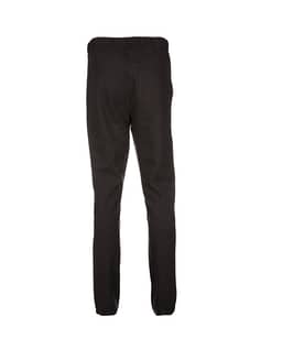 شلوار اسلش مردانه جین وست Jeanswest - 1