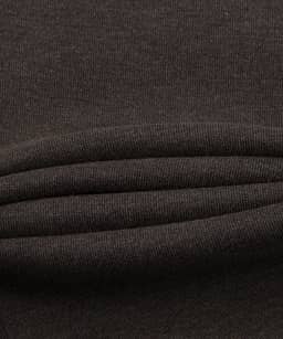 شلوار اسلش مردانه جین وست Jeanswest - 3