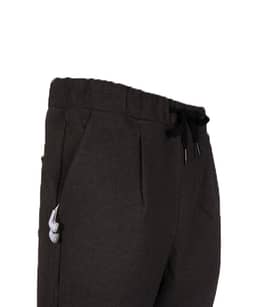 شلوار اسلش مردانه جین وست Jeanswest - 2
