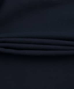 پیراهن آستین بلند کتان مردانه جین وست Jeanswest - 3
