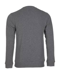 تیشرت آستین بلند مردانه جین وست Jeanswest - 1