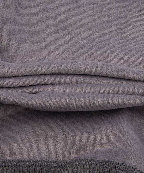 تیشرت آستین بلند مردانه جین وست Jeanswest - 3