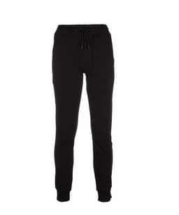 شلوار مردانه اسلش جین وست Jeanswest - 0