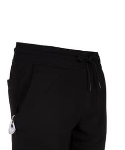 شلوار مردانه اسلش جین وست Jeanswest - 2