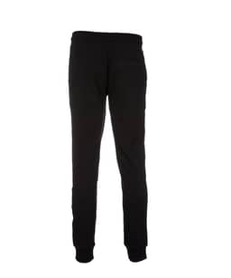 شلوار مردانه اسلش جین وست Jeanswest - 1