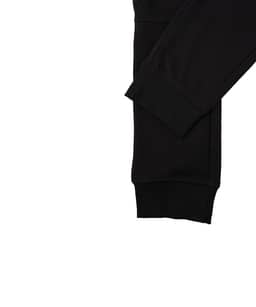 شلوار مردانه اسلش جین وست Jeanswest - 3