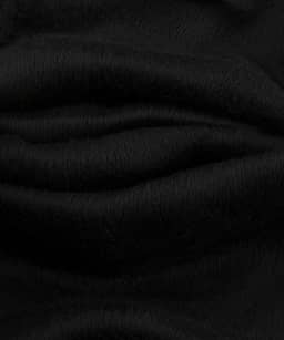 شلوار مردانه اسلش جین وست Jeanswest - 4