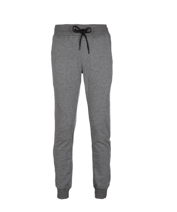 شلوار مردانه اسلش جین وست Jeanswest - 0