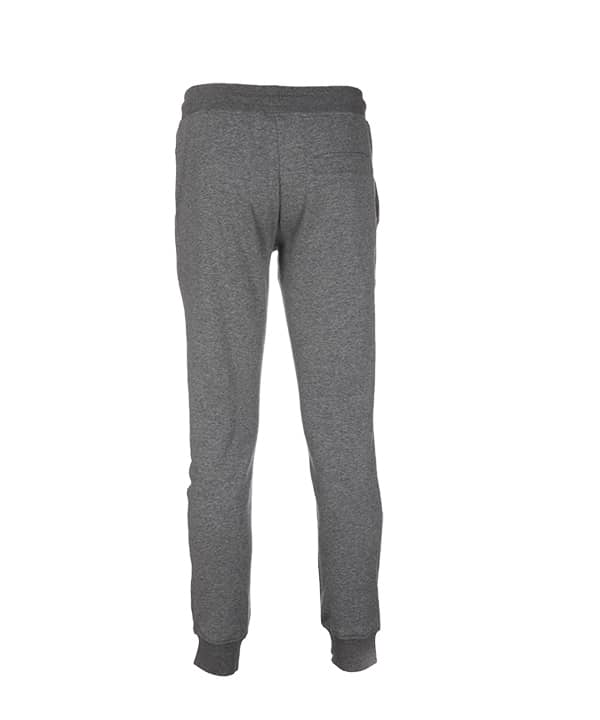 شلوار مردانه اسلش جین وست Jeanswest - 1