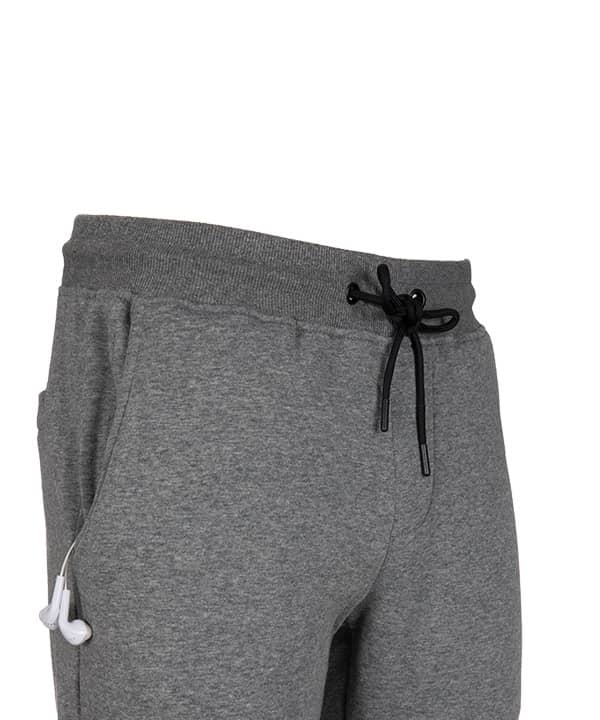 شلوار مردانه اسلش جین وست Jeanswest - 2