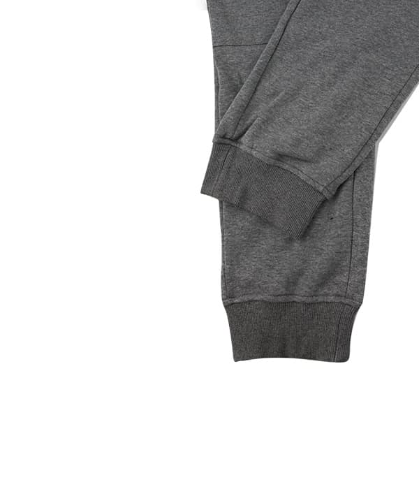شلوار مردانه اسلش جین وست Jeanswest - 3