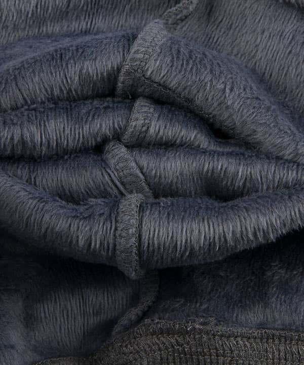 شلوار مردانه اسلش جین وست Jeanswest - 4
