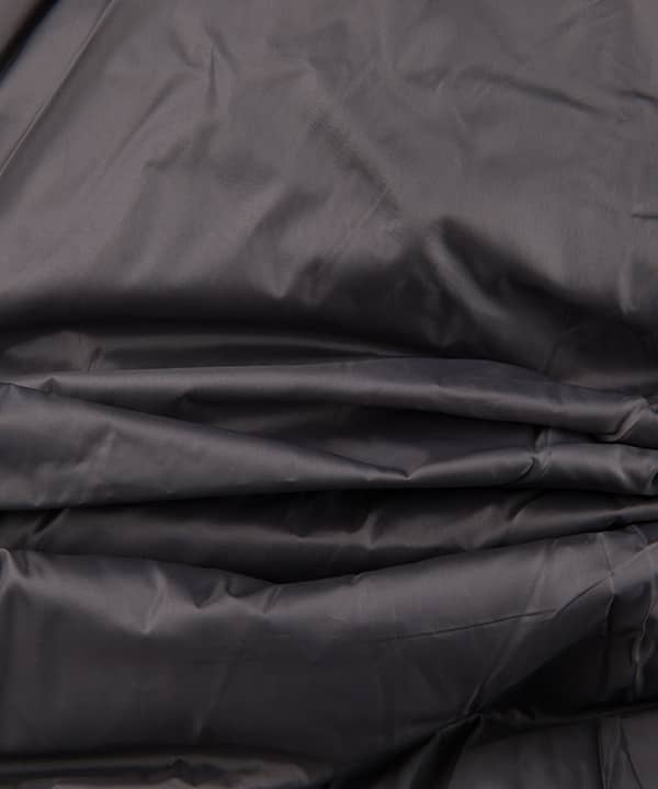 کاپشن مردانه کلاه دار جین وست Jeanswest - 4