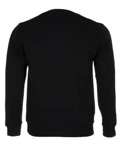 تیشرت آستین بلند مردانه جین وست Jeanswest - 2