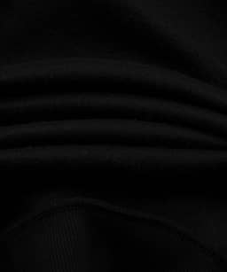 تیشرت آستین بلند مردانه جین وست Jeanswest - 4