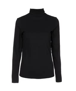 تیشرت آستین بلند زنانه جین وست Jeanswest - 0