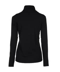 تیشرت آستین بلند زنانه جین وست Jeanswest - 1