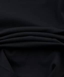 تیشرت آستین بلند زنانه جین وست Jeanswest - 2