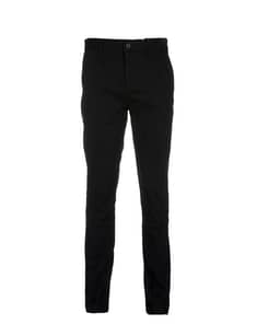 شلوار کتان مردانه جین  وست  Jeanswest - 0