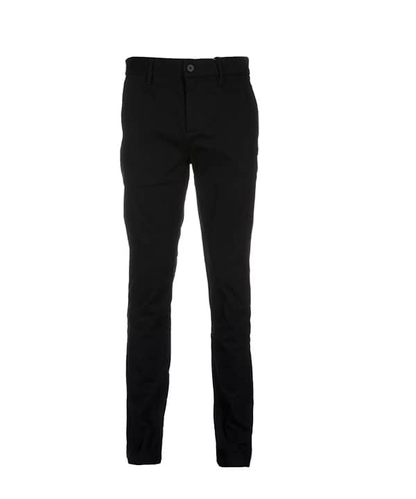 شلوار کتان مردانه جین  وست  Jeanswest - 0