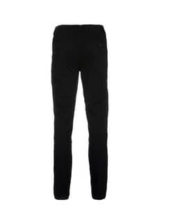 شلوار کتان مردانه جین  وست  Jeanswest - 1