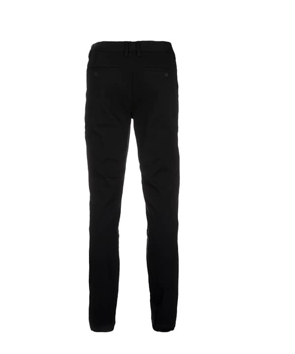 شلوار کتان مردانه جین  وست  Jeanswest - 1