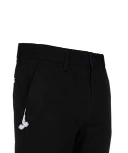 شلوار کتان مردانه جین  وست  Jeanswest - 2