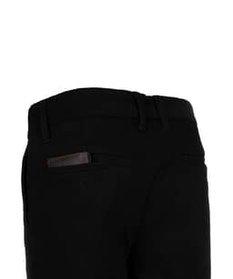 شلوار کتان مردانه جین  وست  Jeanswest - 3