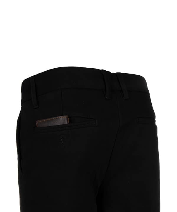 شلوار کتان مردانه جین  وست  Jeanswest - 3