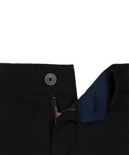 شلوار کتان مردانه جین  وست  Jeanswest - 4