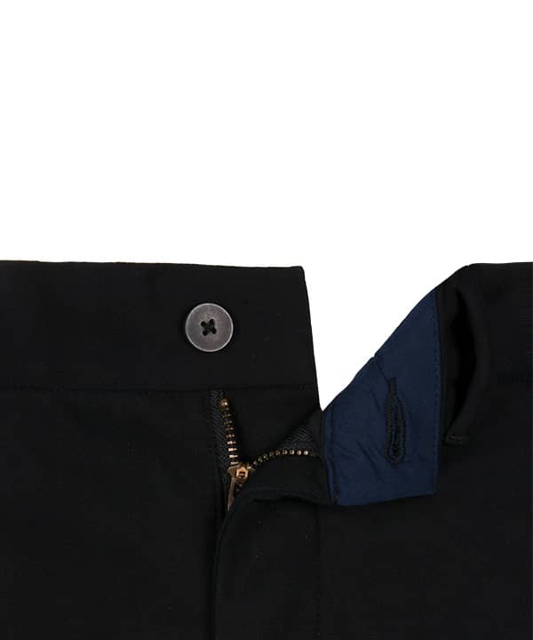شلوار کتان مردانه جین  وست  Jeanswest - 4