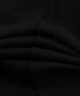 شلوار کتان مردانه جین  وست  Jeanswest - 5