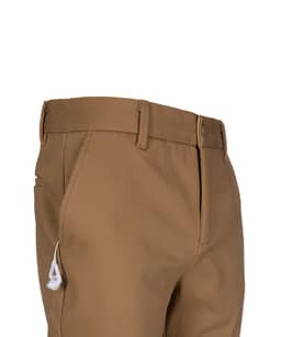شلوار کتان مردانه جین  وست  Jeanswest - 2