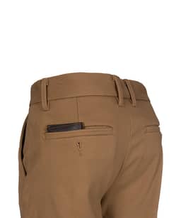 شلوار کتان مردانه جین  وست  Jeanswest - 3