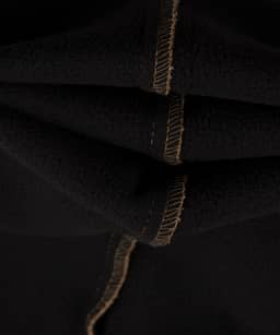 شلوار کتان مردانه جین  وست  Jeanswest - 5