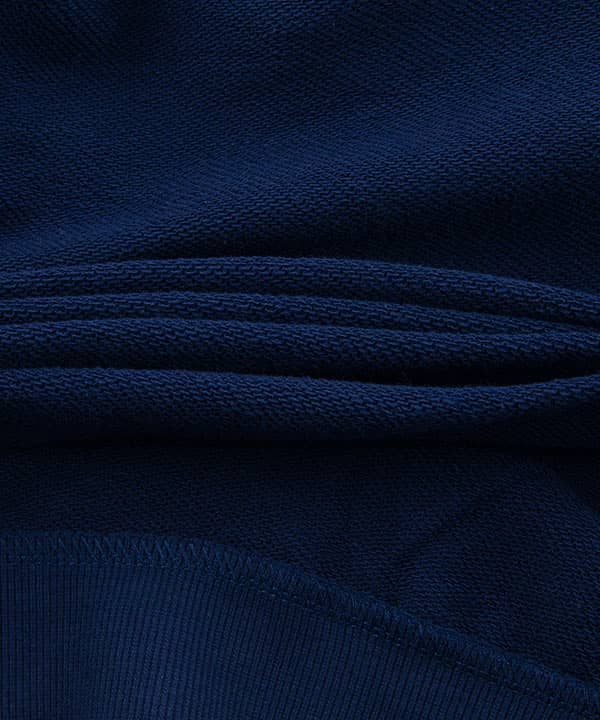 سویشرت کلاه دار مردانه جین وست Jeanswest - 5