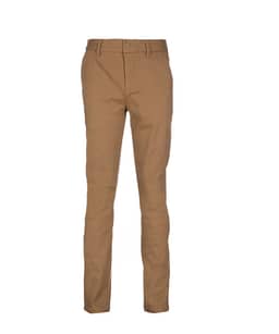 شلوار کتان مردانه جین  وست  Jeanswest - 0