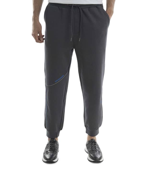 شلوار مردانه جین وست Jeanswest کد 33159524 - 0