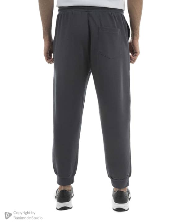 شلوار مردانه جین وست Jeanswest کد 33159524 - 1
