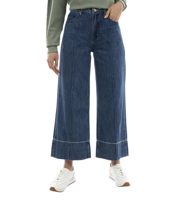 شلوار جین زنانه جوتی جینز JootiJeans کد 41788843 - 0