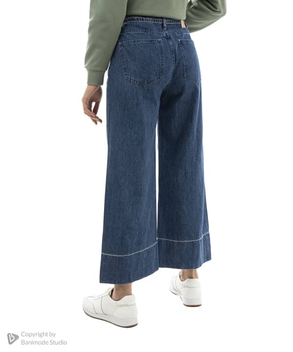 شلوار جین زنانه جوتی جینز JootiJeans کد 41788843 - 1