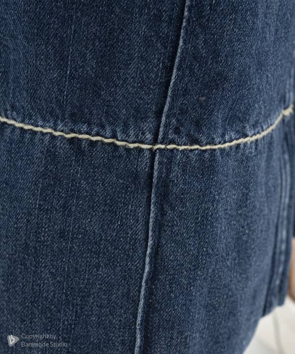 شلوار جین زنانه جوتی جینز JootiJeans کد 41788843 - 2