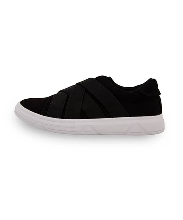 کفش پسرانه جوتی جینز Jootijeans - 0