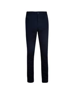 شلوار کتان مردانه جین وست Jeanswest - 0