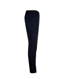 شلوار کتان مردانه جین وست Jeanswest - 1