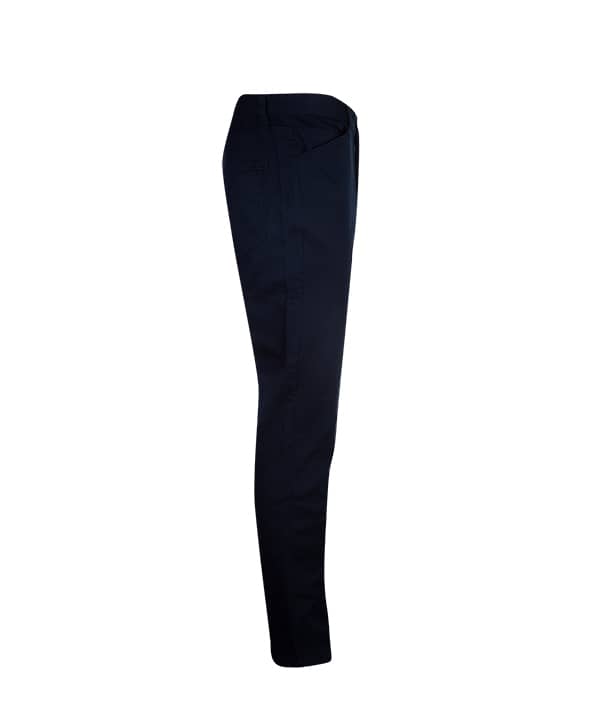 شلوار کتان مردانه جین وست Jeanswest - 1