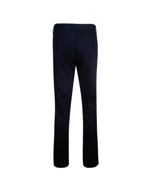 شلوار کتان مردانه جین وست Jeanswest - 2
