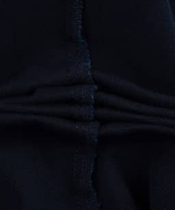 شلوار کتان مردانه جین وست Jeanswest - 6