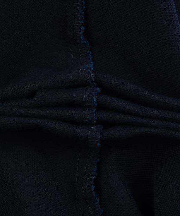 شلوار کتان مردانه جین وست Jeanswest - 6