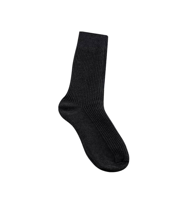 جوراب مردانه ساق دار جوتی جینز Jootijeans - 1